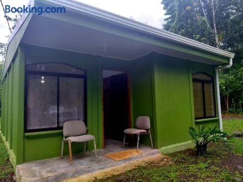 Inmoexito Eco Tours - Image 1