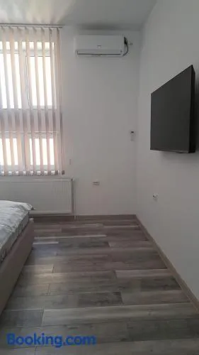 Sico Hostel Centru - Image 1