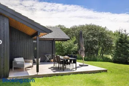 1600-Akirkeby-Havrebakken-20 - Image 1