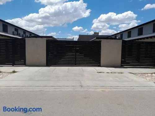Departamento Premium - Image 1