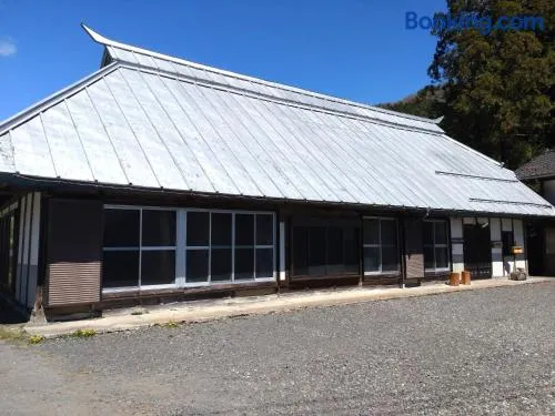 Yubitoya - Vacation STAY 44210v - Image 1