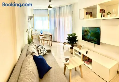 Apartamento Anea - Image 1
