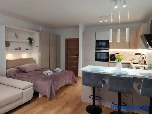 Útulný Apartmán Katka Rajecké Teplice - Image 1