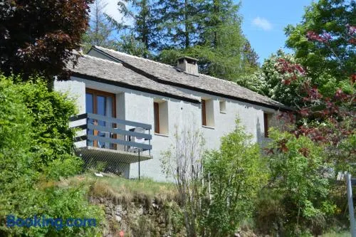 Gite La Barthe - Image 1