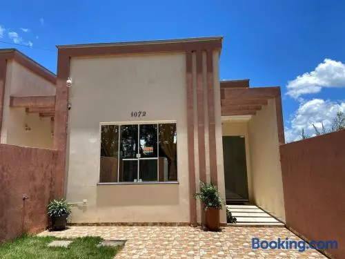 Casa Becker - Image 1