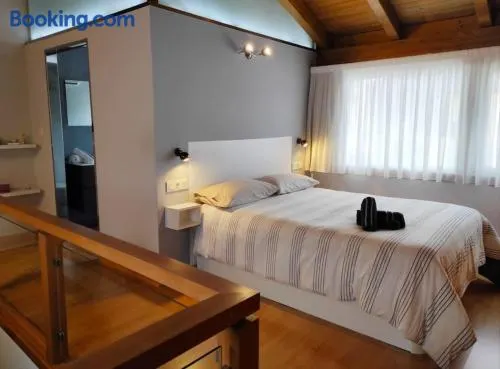 Casa Merteira - Image 1