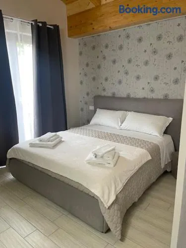 B&B zio Domenico - Image 1