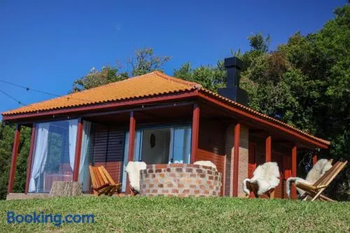 Vila Justina - Image 1