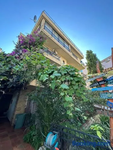 Bono Apartments - Image 1