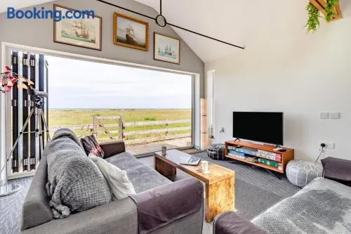 2 Bed in Walcott oc-s32403 - Image 1