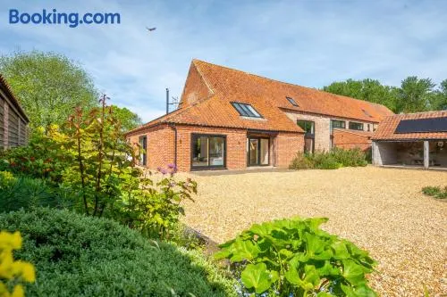 Mill Hill - Image 1