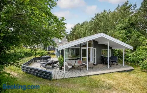 Blåmejsen - Image 1