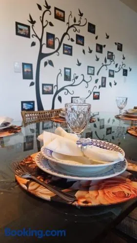Recanto Vila Rica - Image 1