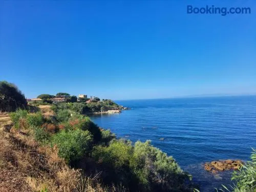 Villa Ida - Image 1