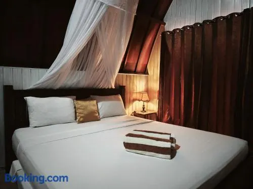 Matahari Bungalow 3 - Image 1