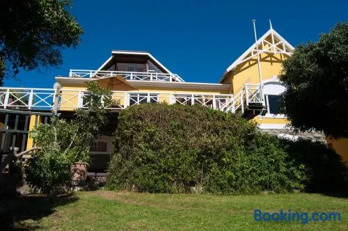 Alte Villa Boutique Hotel - Image 1