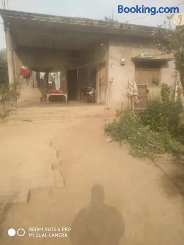 Girija devi homestay - Image 1