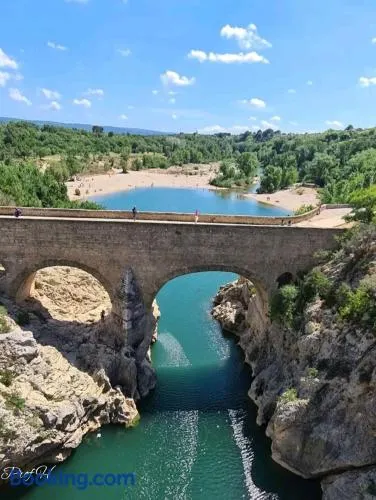 L Echappée Belle - Image 1