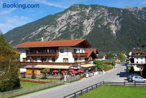 Haus Miksch - Image 1