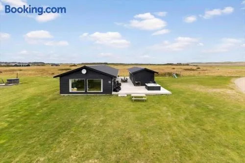 820-Harboore-Bjergehusvej-19 - Image 1