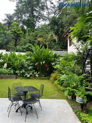 Casa de Campo - Image 1