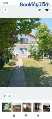 casa rediu iasi - Image 1