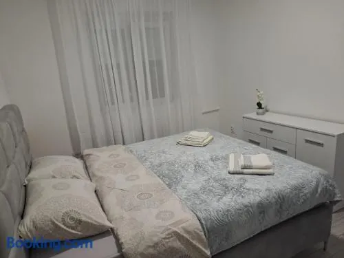 Bogdan Apartmani - Image 1