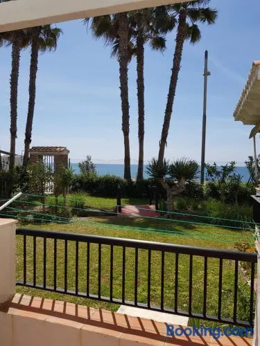 Laguna Beach - Image 1