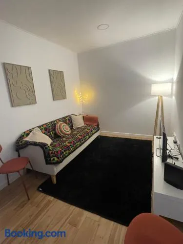 Casa do Castelo - Image 1