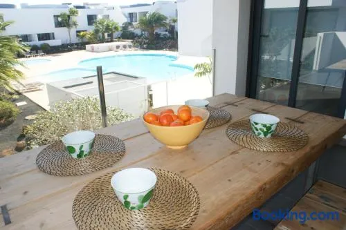 La Casa de La Isla - Image 1