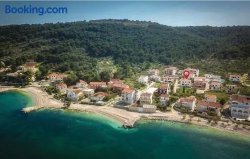 Holiday home Sego - Image 1