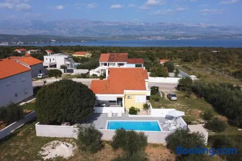 Villa Solaris - Image 1