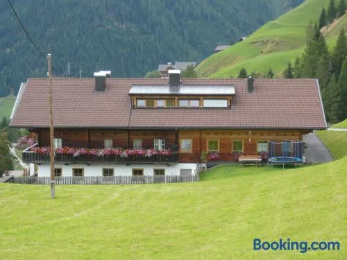 Goserhof - Image 1