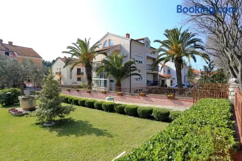 Villa Dalmatia - Image 1