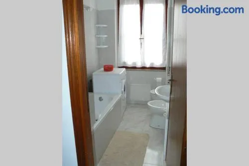 Mariangela's Home - Image 1