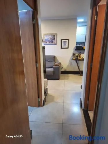 Hotel Brasil Brasilia - Image 1