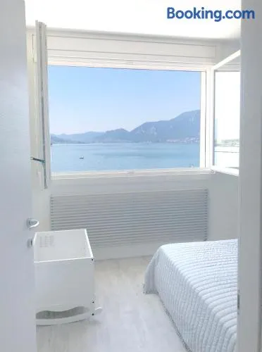 Iseo Vista Lago - Image 1