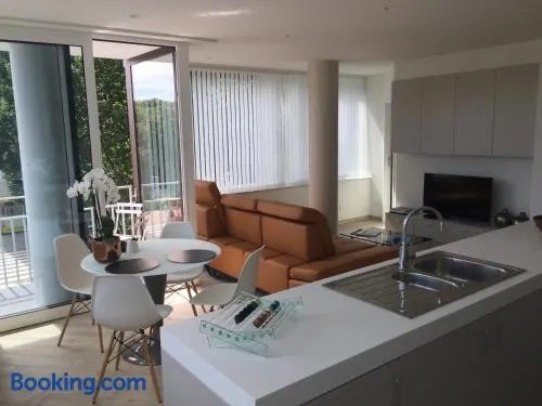 Holidaysuite Mathilda - Image 1