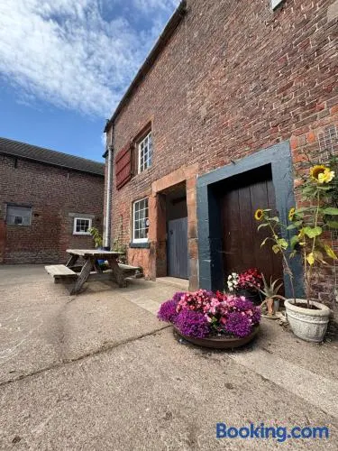 Hillside Farm - Image 1