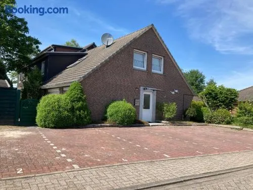 Ferienwohnung Grodenblick - Image 1