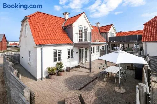 LK1397-Lokken-Norregade-30-a - Image 1