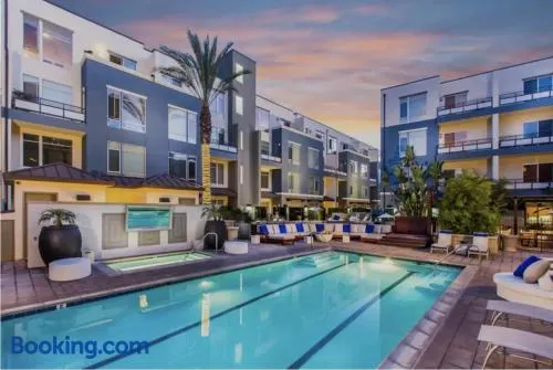 Beautiful Getaway Near Venice - Image 1