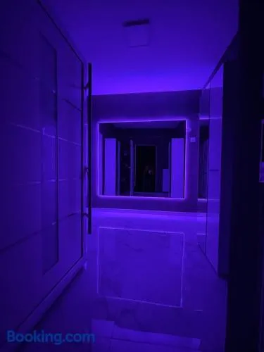Beta House Apartments - Image 1