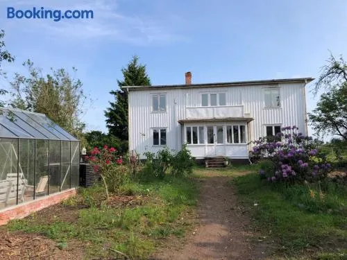 Bockekulla Gård - Image 1