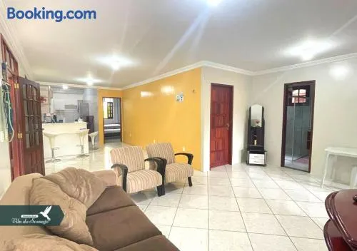 Vila do Sossego - Image 1