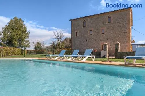 Casa accogliente e familiare con internet veloce, barbecue e terrazza | Vista sulla montagna | Ideale per il telelavoro | Accetta animali domestici - Image 1