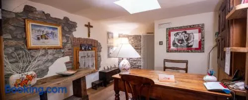 Maison Colombot - Image 1
