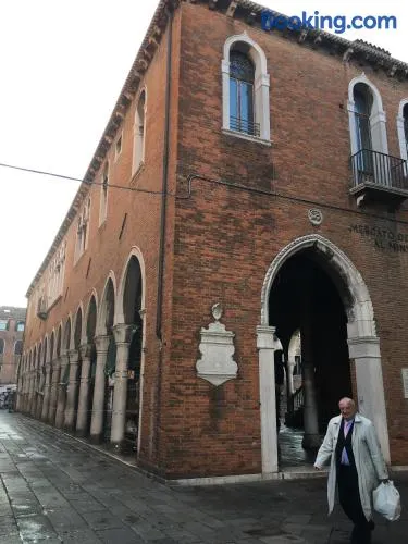 Antico Mercato - Image 1