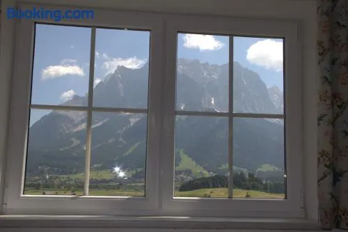 Alpin-Sportiv - Image 1