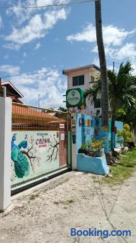 The Cronin Residence - Image 1